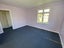 5 Reeve Street, Levin, Levin - Carousel 3