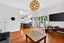 188 Wellesley Road, Napier South, Napier - Carousel 7