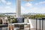21 Bernleigh Terrace, West Harbour, Auckland - Carousel 10