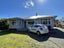 11 Sanders Avenue, Marewa, Napier - Carousel 1