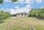 44 Woodgrove Avenue, North New Brighton, Christchurch - Carousel 2
