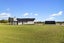 71 Davis Road, Cust, Rangiora - Carousel 29