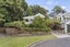 7 Thanet Avenue, Sandringham, Auckland - Carousel 18