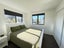 1/41 Horseshoe Lake Road, Shirley, Christchurch - Carousel 7