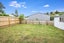26B Miller Avenue, Paeroa, Paeroa - Carousel 13