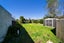14A Tainui Street, Welbourn, New Plymouth - Carousel 5