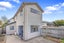 25 Huxley Street, Sydenham, Christchurch - Carousel 9