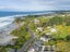 912 Brighton Road, Brighton, Dunedin - Carousel 22