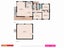 1/17 Grenadine Place, Unsworth Heights, Auckland - Carousel 19