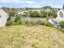 13 D'Arcy Road, Bastia Hill, Whanganui - Carousel 7