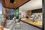 507/6 Boundary Road, Hobsonville, Auckland - Carousel 10