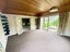 9A Desmond Street, Merivale, Christchurch - Carousel 14