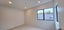 28C Ashby Avenue, St Heliers, Auckland - Carousel 4