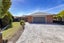 22 Giles Place, Shirley, Christchurch - Carousel 17