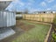 4/16 Riverbank Street, Ebdentown, Upper Hutt - Carousel 14