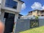 5 Korihi Drive, Swanson, Auckland - Carousel 4