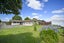 111 Flaxmere Avenue, Flaxmere, Hastings - Carousel 1