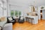 29 Athlone Road, Glendowie, Auckland - Carousel 4