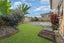 8B LANSDOWN AVE, Papatoetoe, Auckland - Carousel 27