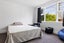 133 King Street, Sydenham, Christchurch - Carousel 14