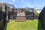 1/56A Michaels Avenue, Ellerslie, Auckland - Carousel 12