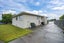 38 Baxter Street, Grasmere, Invercargill - Carousel 15