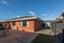 1/155 Middle Road, Allenton, Ashburton - Carousel 23