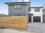 25B Boeing Way, Newlands, Wellington - Carousel 19