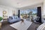 60A Eighteenth Avenue, Tauranga South, Tauranga - Carousel 3