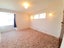 126A Fairs Road, Milson, Palmerston North - Carousel 7