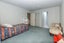 1427 River Road, Flagstaff, Hamilton - Carousel 19
