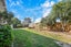 69 Vardon Crescent, Shirley, Christchurch - Carousel 14