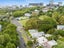 78 Beresford Street West, Freemans Bay, Auckland - Carousel 22