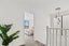 1C Matakohe Road, Westgate, Auckland - Carousel 12