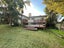 5 Beldon Place, Pakuranga Heights, Auckland - Carousel 14