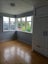 44 Wolverton Street, Avondale, Auckland - Carousel 5