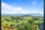 117 Millennium Way, Waipu, Waipu - Carousel 32