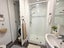 18G/34 Kingston Street, Auckland Central, Auckland - Carousel 8