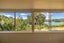 84 Wharf Road, Ostend, Waiheke Island - Carousel 5
