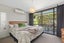 1/39 Clayburn Road, Glen Eden, Auckland - Carousel 9