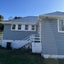47 Dimock Street, Titahi Bay, Porirua - Carousel 1