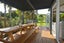 86A Fortescue Street, Māhia - Carousel 3