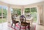 10 Lucas Way, Albany, Auckland - Carousel 7