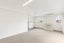 37 Tamatea Avenue, Point England, Auckland - Carousel 8