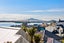 10 Yarborough Street, Saint Marys Bay, Auckland - Carousel 2