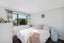 15 Pine Harbour Parade, Beachlands, Auckland - Carousel 18