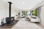 57 Masons Road, East Tamaki Heights, Auckland - Carousel 3