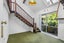 2/20 St Peters Street, Northcote, Auckland - Carousel 6