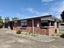 17 Crisp Drive, Papamoa Beach, Papamoa - Carousel 3