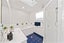 88 Lohia Street, Khandallah, Wellington - Carousel 13